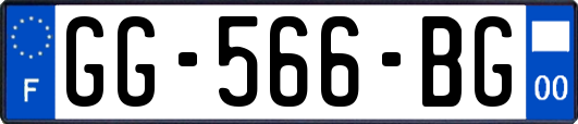 GG-566-BG