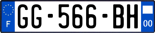 GG-566-BH