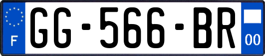 GG-566-BR