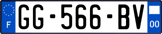 GG-566-BV