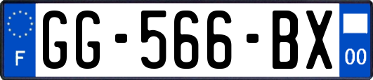 GG-566-BX