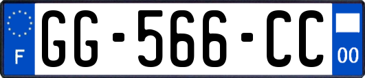 GG-566-CC