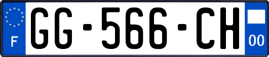 GG-566-CH