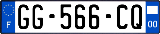 GG-566-CQ