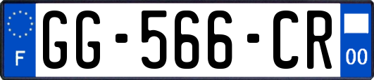 GG-566-CR