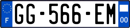 GG-566-EM