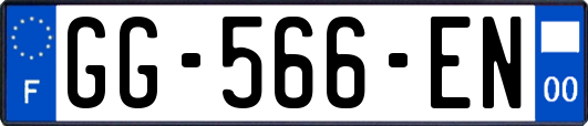 GG-566-EN