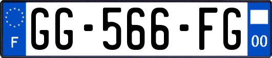 GG-566-FG