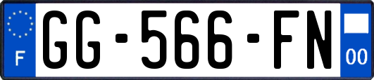 GG-566-FN