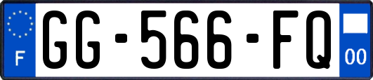 GG-566-FQ