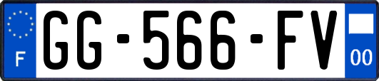 GG-566-FV