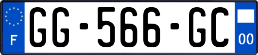 GG-566-GC