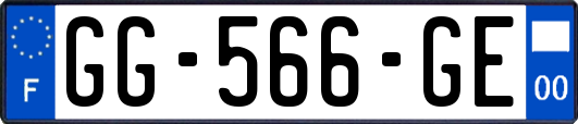 GG-566-GE