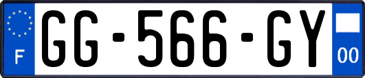 GG-566-GY