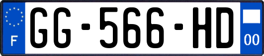 GG-566-HD