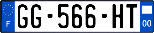 GG-566-HT