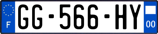 GG-566-HY