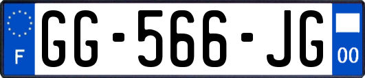 GG-566-JG