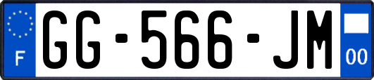 GG-566-JM