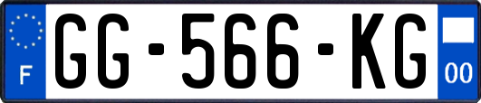 GG-566-KG