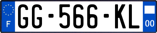 GG-566-KL