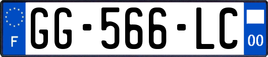 GG-566-LC