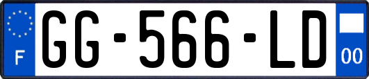 GG-566-LD