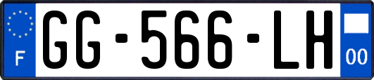 GG-566-LH