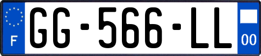 GG-566-LL