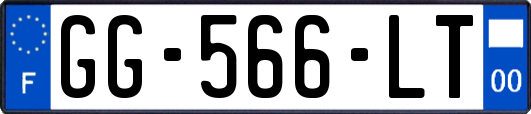 GG-566-LT