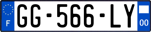 GG-566-LY