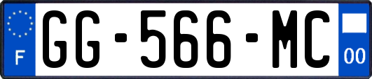 GG-566-MC