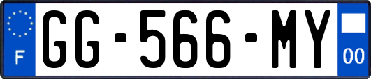 GG-566-MY