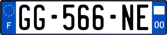 GG-566-NE
