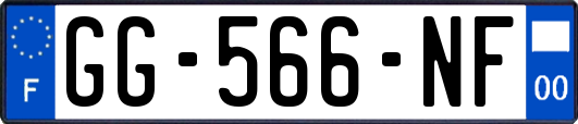 GG-566-NF