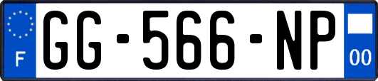 GG-566-NP