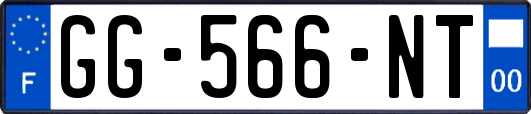GG-566-NT