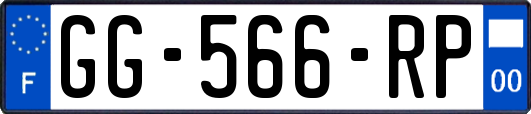 GG-566-RP