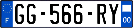 GG-566-RY