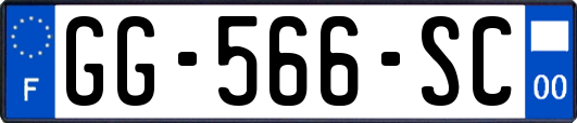GG-566-SC