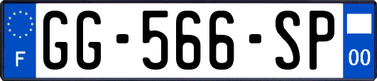 GG-566-SP