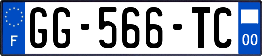GG-566-TC