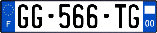 GG-566-TG