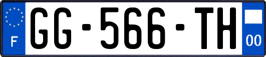 GG-566-TH