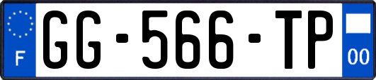 GG-566-TP