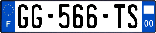 GG-566-TS