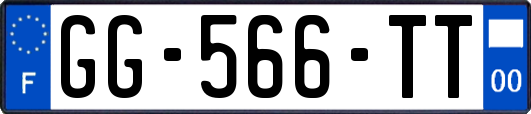 GG-566-TT
