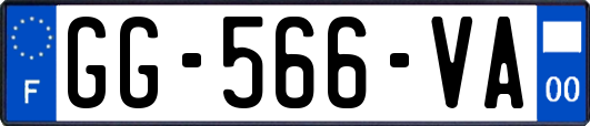 GG-566-VA