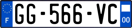 GG-566-VC