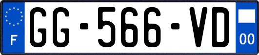 GG-566-VD